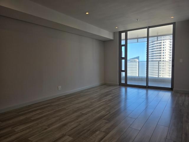 Apartment for sale in Umhlanga, Kwazulu-natal