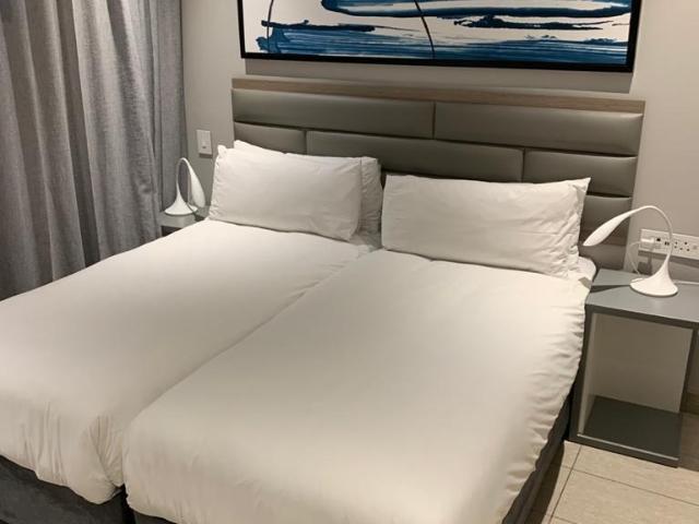 Apartment for sale in Umhlanga, Kwazulu-natal