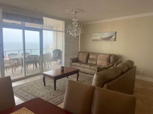 Apartment for sale in Umhlanga, Kwazulu-natal