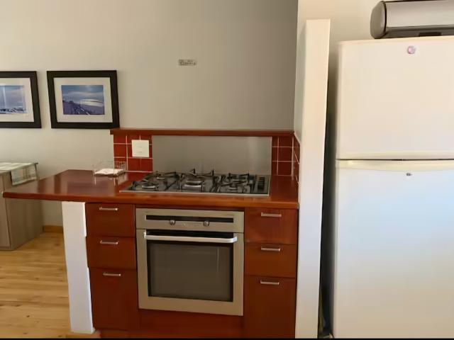 Apartment for sale in Umhlanga, Kwazulu-natal