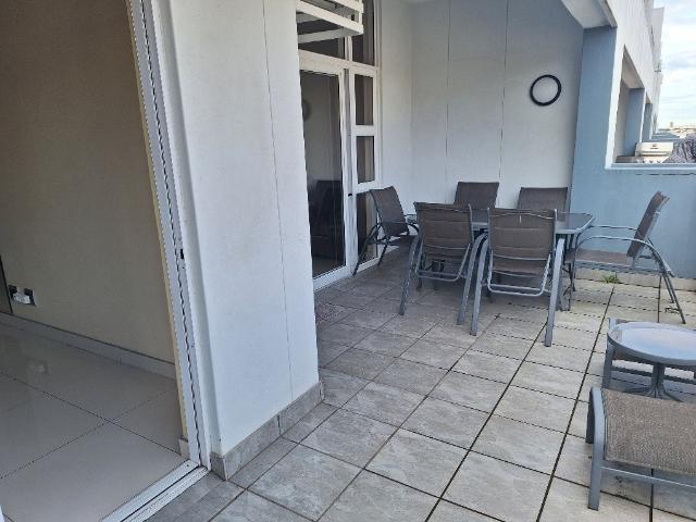 Apartment for sale in Umhlanga, Kwazulu-natal