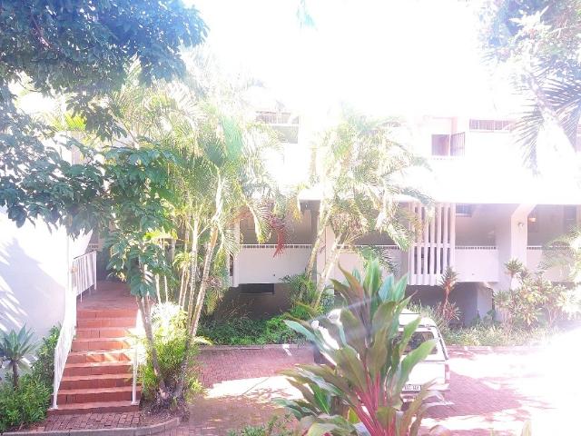 Apartment for sale in Umhlanga, Kwazulu-natal