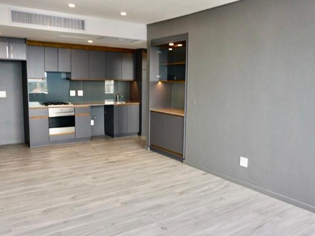 Apartment for sale in Umhlanga, Kwazulu-natal