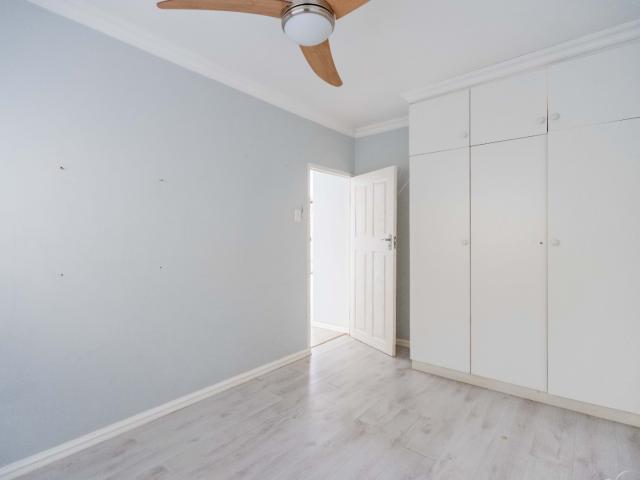 Apartment for sale in Umhlanga, Kwazulu-natal