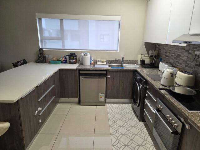 Apartment for sale in Umhlanga, Kwazulu-natal