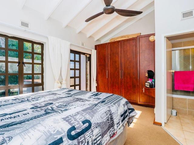 Apartment for sale in Umhlanga, Kwazulu-natal