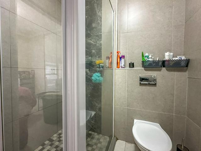 Apartment for sale in Westridge, Umhlanga Rocks