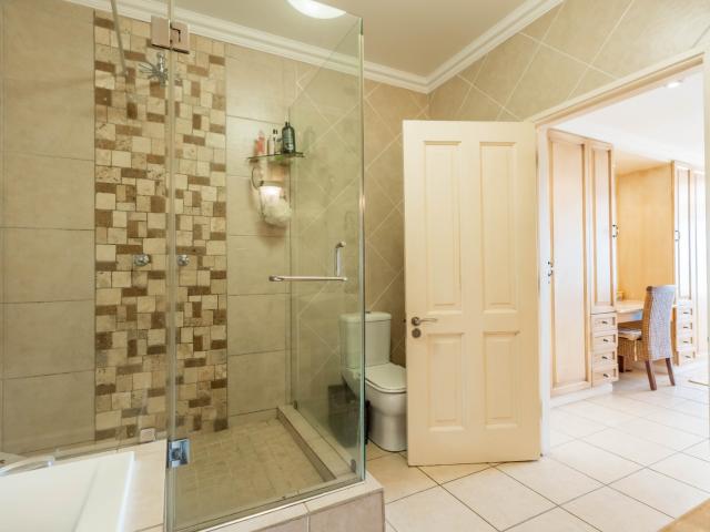 Apartment for sale in Umhlanga, Kwazulu-natal