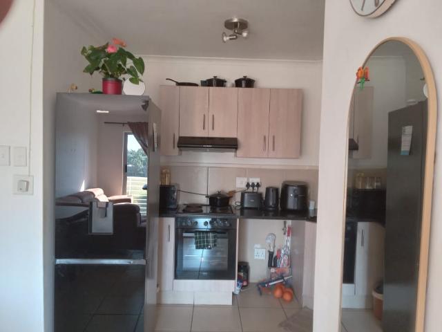 Apartment for sale in Umhlanga, Kwazulu-natal