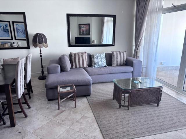 Apartment for sale in Umhlanga, Kwazulu-natal
