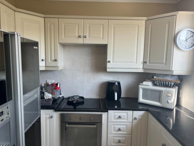 Apartment for sale in Umhlanga, Kwazulu-natal
