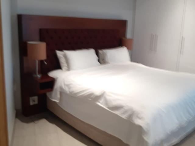 Apartment for sale in Umhlanga, Kwazulu-natal