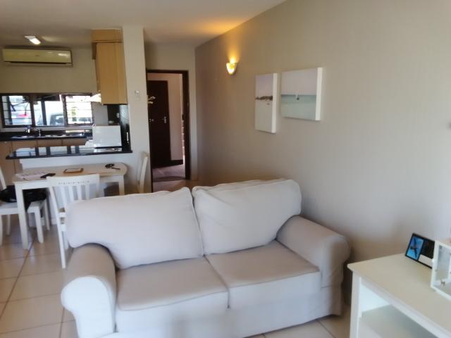 Apartment for sale in Umhlanga, Kwazulu-natal