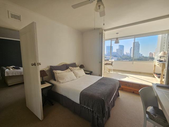 Apartment for sale in Umhlanga, Kwazulu-natal