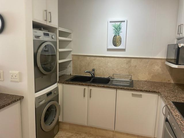 Apartment for sale in Umhlanga, Kwazulu-natal