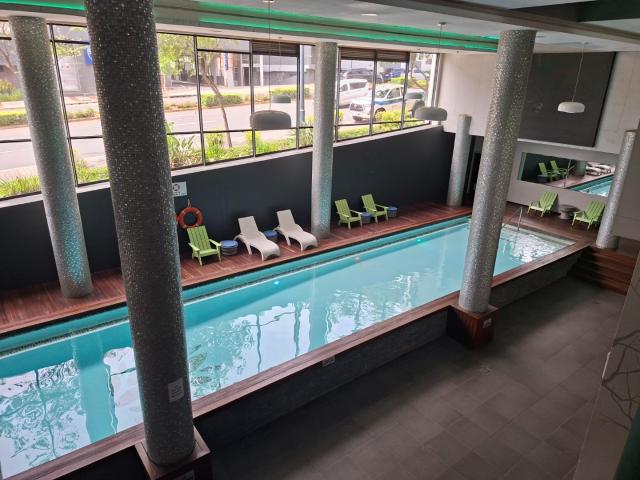 Apartment for sale in Umhlanga, Kwazulu-natal