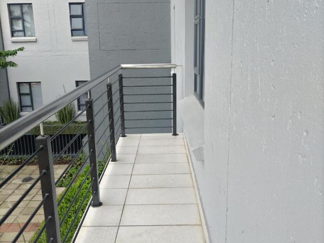 Apartment for sale in Umhlanga, Kwazulu-natal