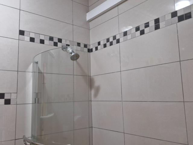Apartment for sale in Umhlanga, Kwazulu-natal