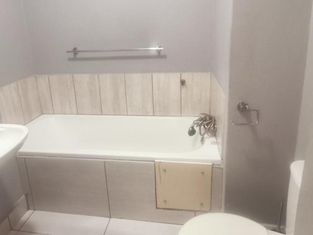 Apartment for sale in Umhlanga, Kwazulu-natal