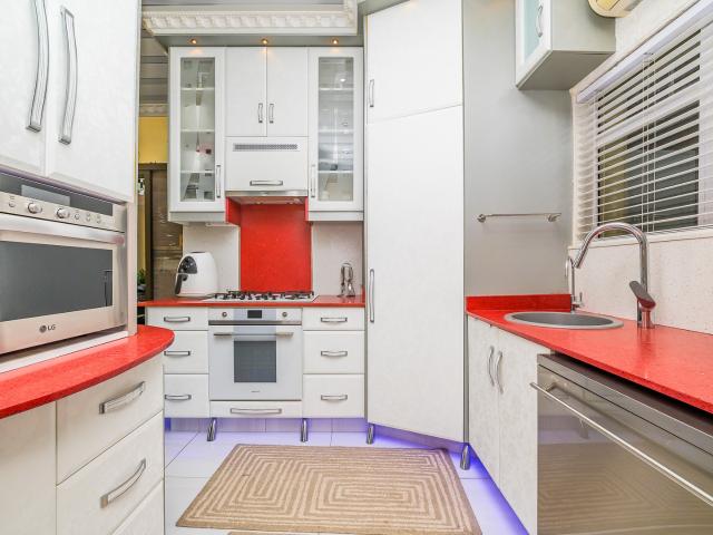 Apartment for sale in Umhlanga, Kwazulu-natal
