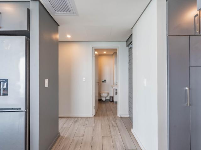 Apartment for sale in Umhlanga, Kwazulu-natal
