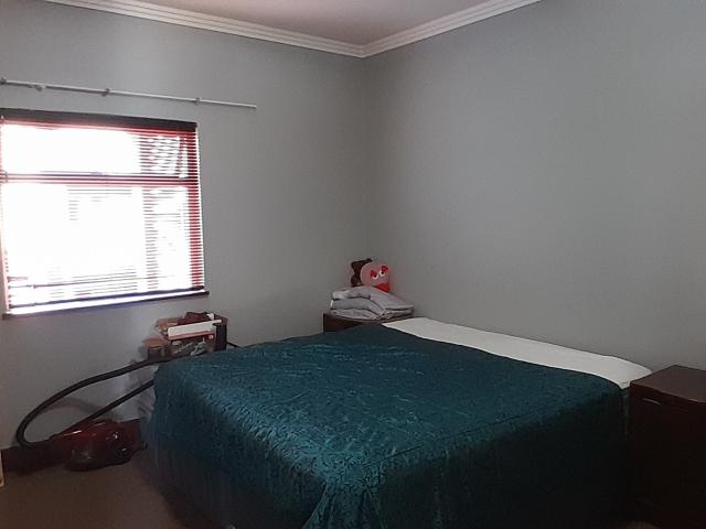 Apartment for sale in Umhlanga, Kwazulu-natal