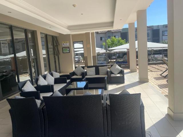 Apartment for sale in Umhlanga, Kwazulu-natal
