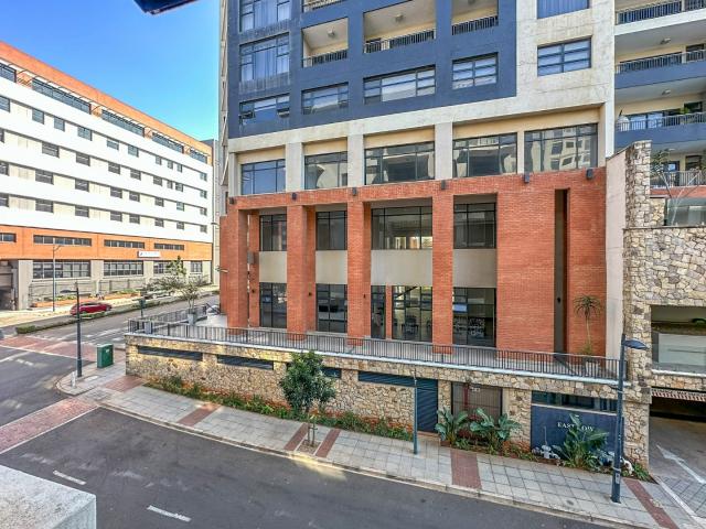 Apartment for sale in Umhlanga, Kwazulu-natal