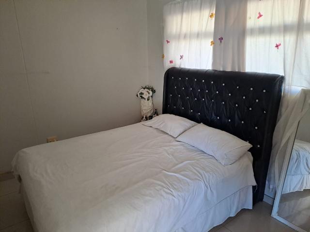 Apartment for sale in Umhlanga, Kwazulu-natal