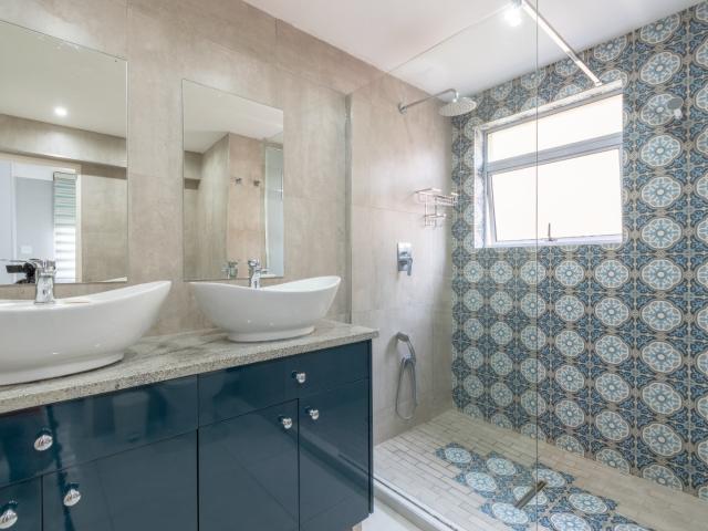 Apartment for sale in Umhlanga, Kwazulu-natal