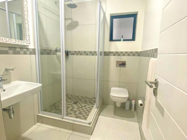 Apartment for sale in Umhlanga, Kwazulu-natal