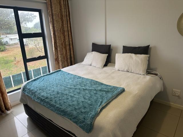 Apartment for sale in Umhlanga, Kwazulu-natal