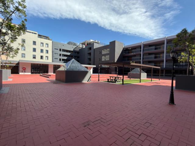 Apartment for sale in Umhlanga, Kwazulu-natal