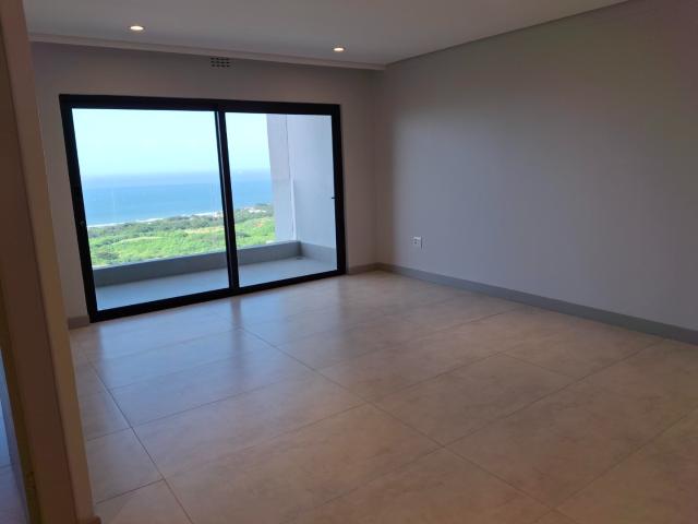 Apartment for sale in Umhlanga, Kwazulu-natal