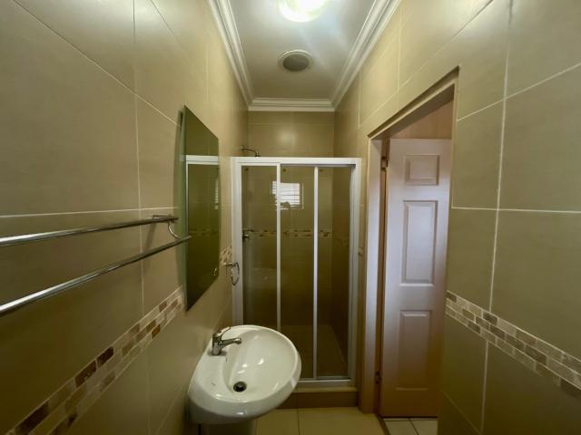 Apartment for sale in Umhlanga, Kwazulu-natal