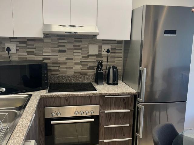 Apartment for sale in Umhlanga, Kwazulu-natal