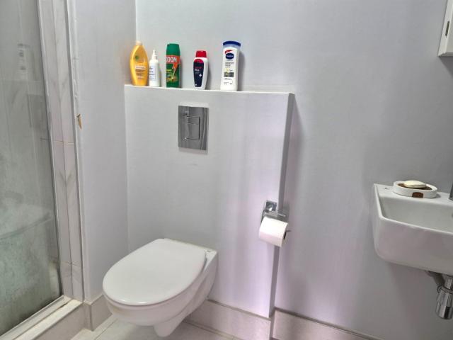 Apartment for sale in Umhlanga, Kwazulu-natal