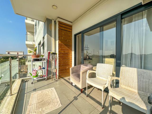 Apartment for sale in Umhlanga, Kwazulu-natal