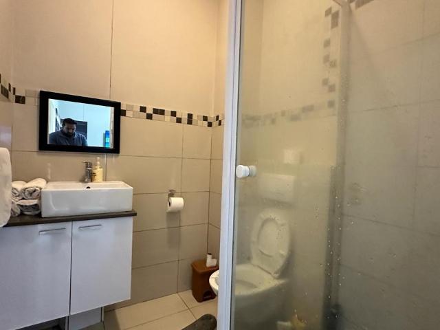 Apartment for sale in Umhlanga, Kwazulu-natal