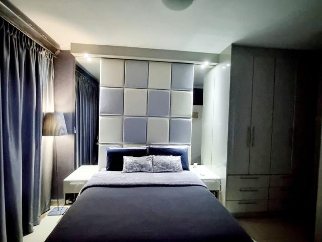 Apartment for sale in Umhlanga, Kwazulu-natal