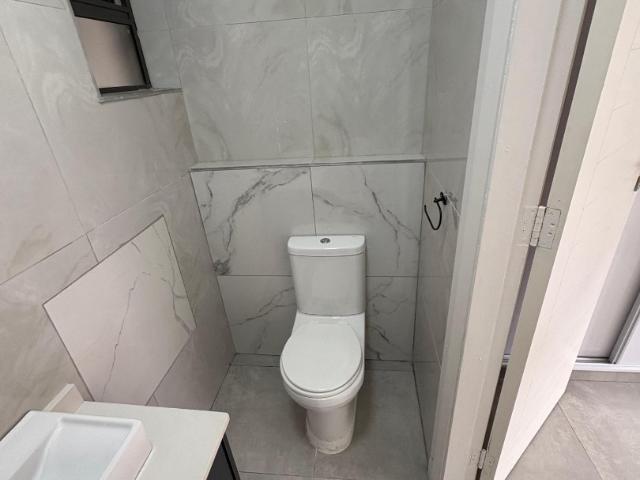 Apartment for sale in Umhlanga, Kwazulu-natal