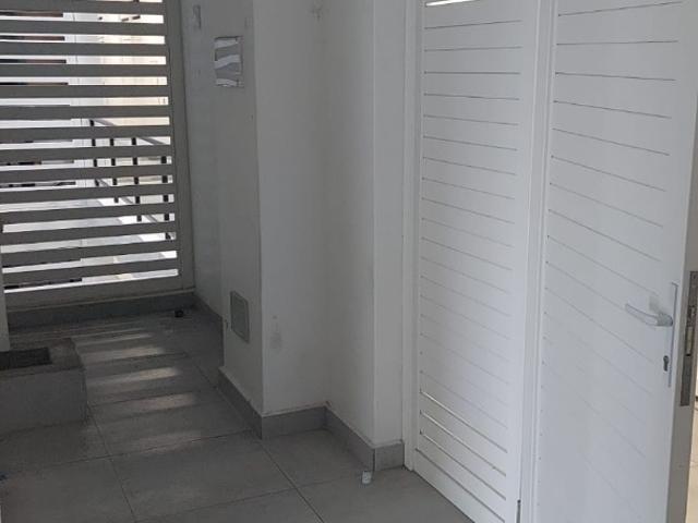 Apartment for sale in Umhlanga, Kwazulu-natal