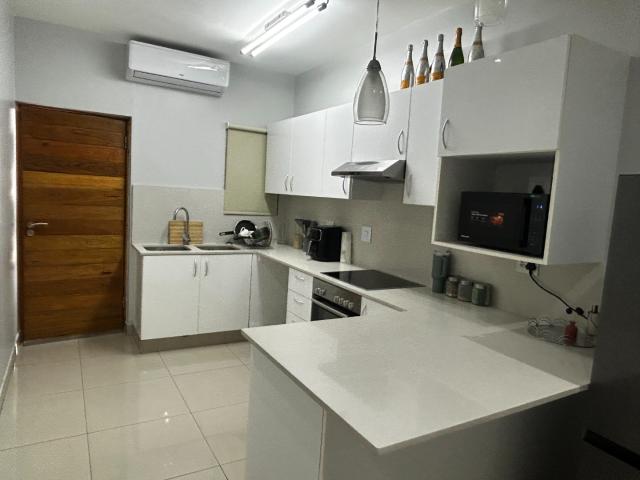 Apartment for sale in Umhlanga, Kwazulu-natal