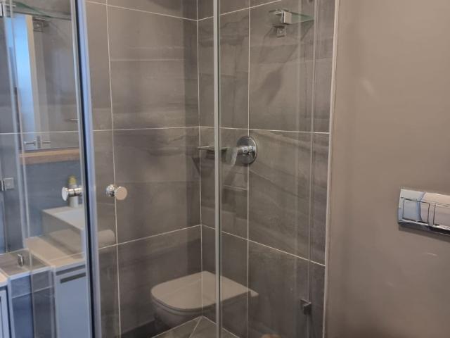 Apartment for sale in Umhlanga, Kwazulu-natal