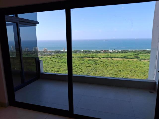 Apartment for sale in Umhlanga, Kwazulu-natal