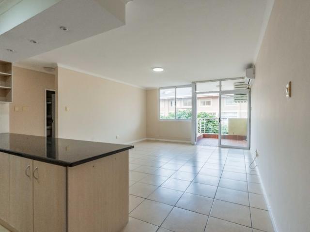 Apartment for sale in Umhlanga, Kwazulu-natal