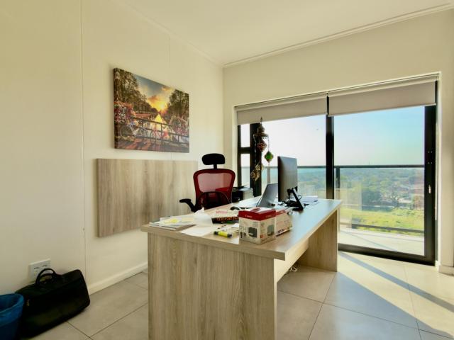Apartment for sale in Umhlanga, Kwazulu-natal