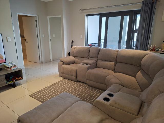 Apartment for sale in Umhlanga, Kwazulu-natal