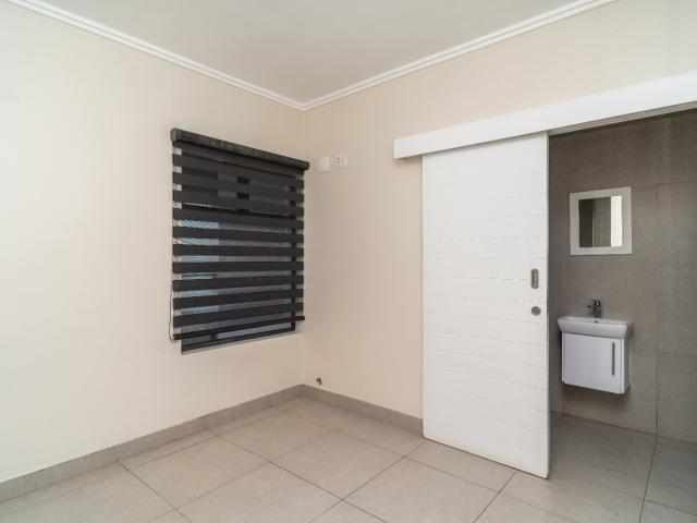 Apartment for sale in Umhlanga, Kwazulu-natal