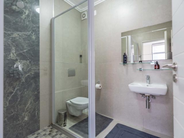 Apartment for sale in Umhlanga, Kwazulu-natal